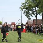 zdjęcie nr 18