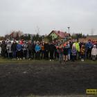 zdjęcie nr 19