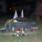 zdjęcie nr 18