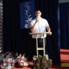 zdjęcie nr 12