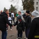 zdjęcie nr 31