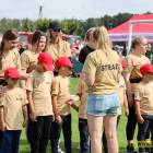 Fotka nr 1 z 202
