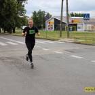 zdjęcie nr 100