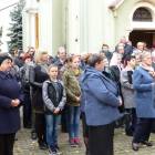zdjęcie nr 19