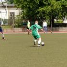 zdjęcie nr 27