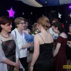 zdjęcie nr 22