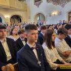 zdjęcie nr 92