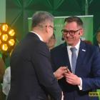zdjęcie nr 139