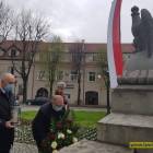 zdjęcie nr 12