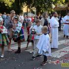 zdjęcie nr 138