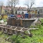 Fotka nr 5 z 19
