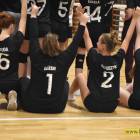 zdjęcie nr 16