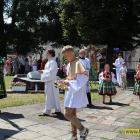 zdjęcie nr 50
