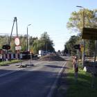 zdjęcie nr 9
