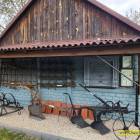 zdjęcie nr 44