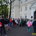 zdjęcie nr 16
