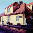 zdjęcie nr 25