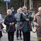 zdjęcie nr 165