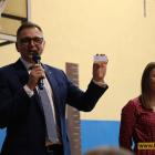 zdjęcie nr 47