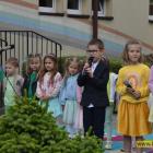 zdjęcie nr 33
