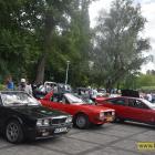 zdjęcie nr 70