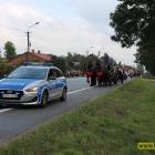 Fotka nr 2 z 97