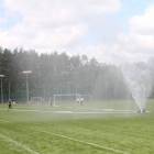 zdjęcie nr 43