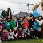zdjęcie nr 165