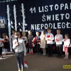 zdjęcie nr 13