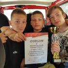 Fotka nr 1 z 8
