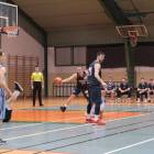 Fotka nr 2 z 23
