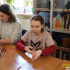 Fotka nr 5 z 26