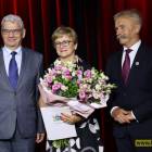 zdjęcie nr 139
