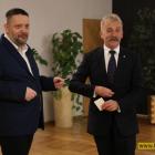 zdjęcie nr 22