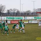 zdjęcie nr 115