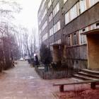 zdjęcie nr 47