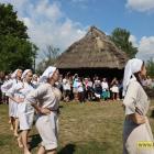 zdjęcie nr 231