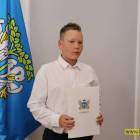 zdjęcie nr 300