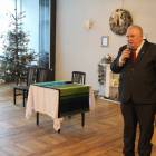 zdjęcie nr 12