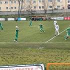 zdjęcie nr 13