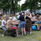 zdjęcie nr 80