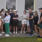 zdjęcie nr 24