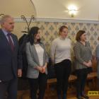zdjęcie nr 23