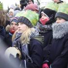 zdjęcie nr 40