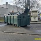 Fotka nr 2 z 4