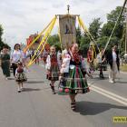 zdjęcie nr 8