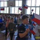 zdjęcie nr 24