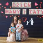 zdjęcie nr 151