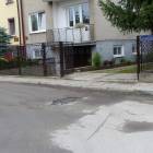 Fotka nr 2 z 4