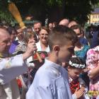 zdjęcie nr 94